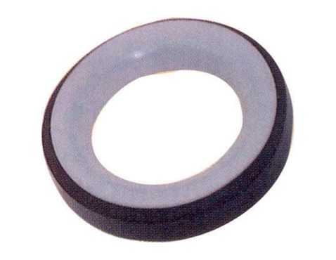 Cam pakning VITON/PTFE 21/2"